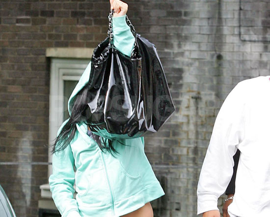 IndovinaLily1 Indovina chi si nasconde..