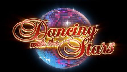  In America riparte Dancing with the Stars...