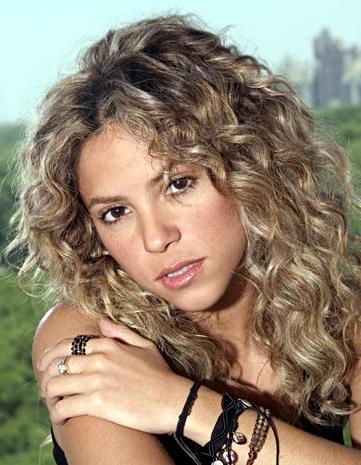  Lavete riconosciuta?