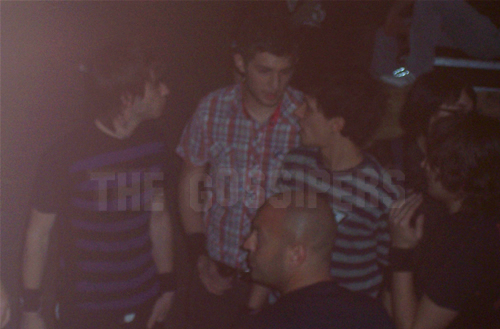 TRLawards3 Mtv TRL Awards 2007