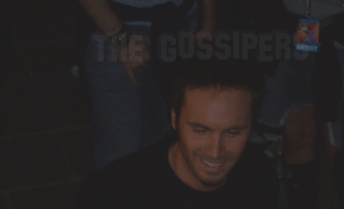 TRLawards4 Mtv TRL Awards 2007