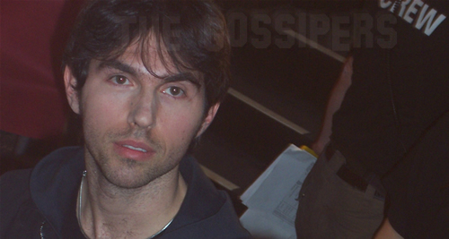 TRLawards9 Mtv TRL Awards 2007