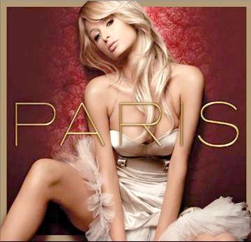  1 2 3 4 5 6 7 8 9 10 11 12 13 14 15 16 17 18 19 20 21 22 23 24 25 26 27 28 29 30 31 Il cd di Paris Hilton fa flop