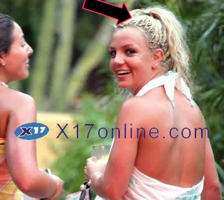 aafb3bd155a328d68b63ecf9aeb0a3c1 Passeggiata sulla spiaggia