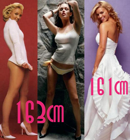 altezza3 La scala reale di thegossipers.com