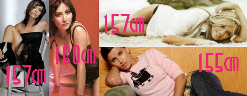 altezza6 La scala reale di thegossipers.com