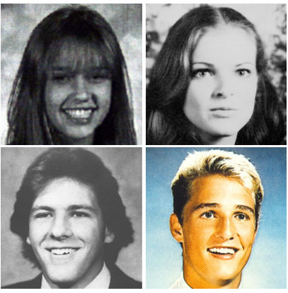 annuario1 Dallannuario