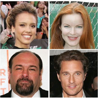 annuarioora1 Dallannuario