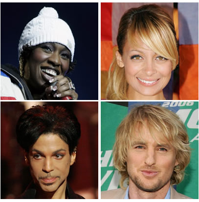 annuarioora2 Dallannuario