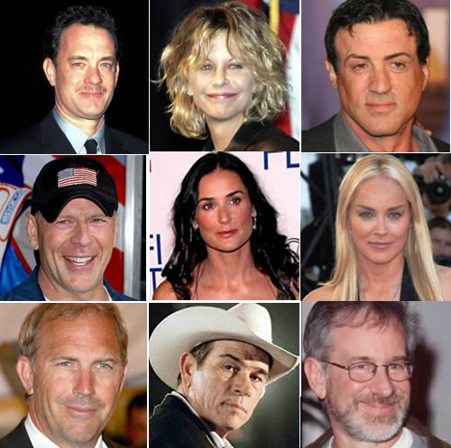 annuariozzz2 Le foto dallannuario #1