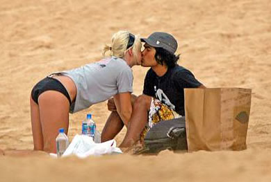 Alle Hawaii ashleehawaii2 Alle Hawaii