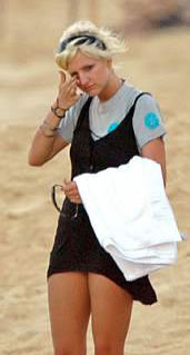 Alle Hawaii ashleehawaii3 Alle Hawaii