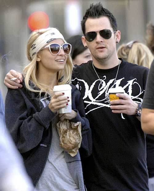 bambinoinpericolo Dubbi e pericoli della gravidanza di Nicole