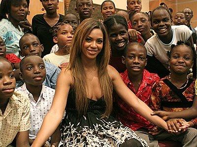  Il nuovo MUST di Hollywood