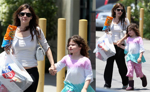 bilsonseniorbilsonjunior Bilson Senior feat. Bilson Junior