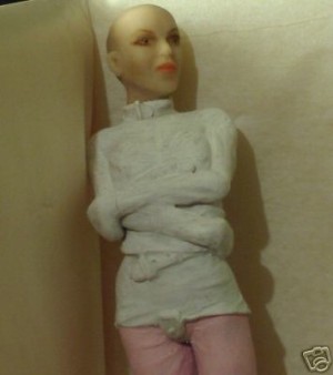 britdoll3 thumb In vendita la bambola di Britney...