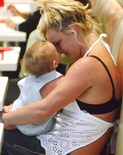 britneyseanteneri Britney e SP...