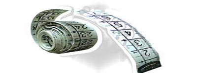 centimetro La scala reale di thegossipers.com