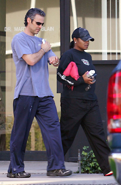 chie2 Indovina chi #1