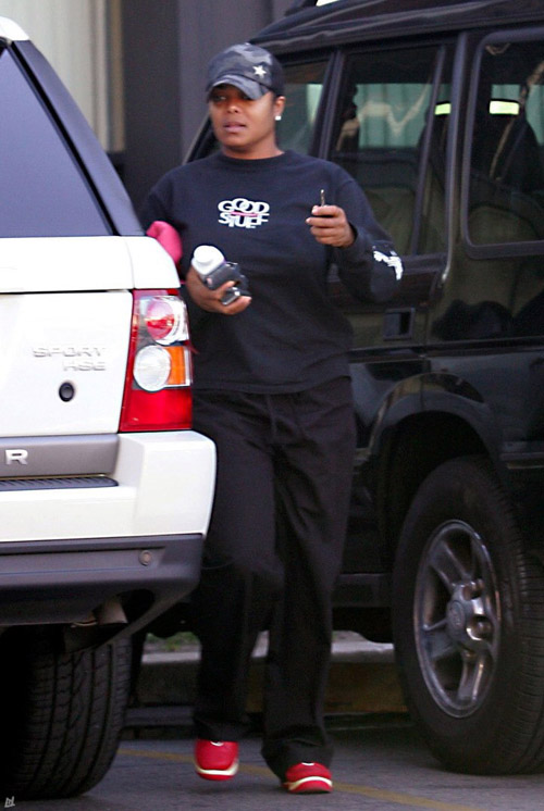 chie3 Indovina chi #1