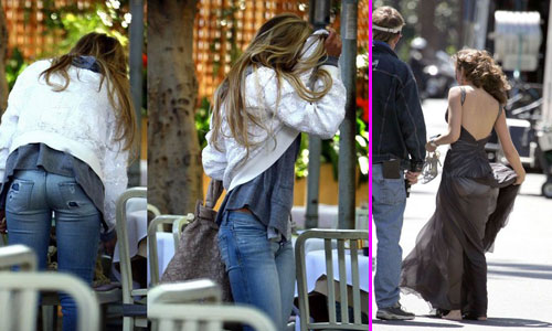 chisono Indovina CHI... sono!