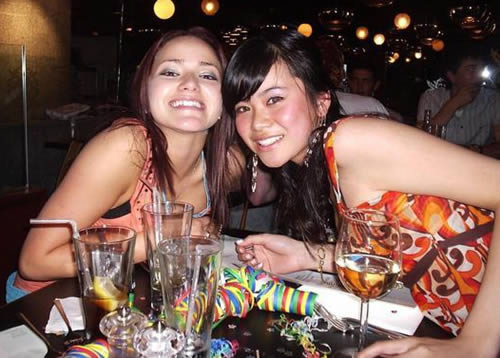 cioooovino Piccoli attori di Harry Potter crescono