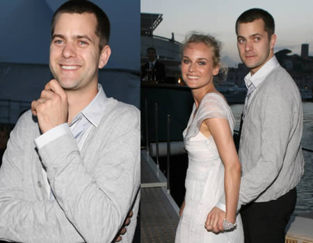 dawsonpaceydiane Dawsons Creek: cosa fanno ora