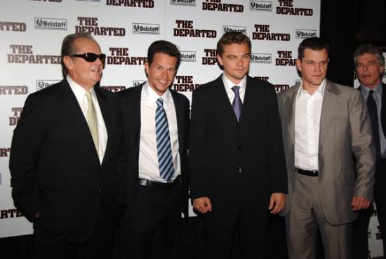 departedpremiere10.preview The Departed di Martin Scorsese