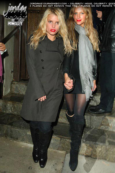 gemellesimpson Sorelle o gemelle?!?