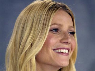 gwynethll9 Gwyneth Paltrow critica lAmerica