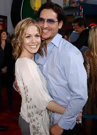 Congratulazioni a Jennie Garth jennie garth22 Congratulazioni a Jennie Garth