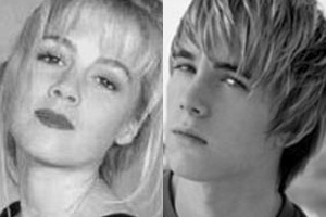 Separati alla nascita!!! jenniejesse02 Separati alla nascita!!!