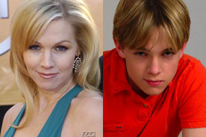 Separati alla nascita!!! jenniejesse03 Separati alla nascita!!!