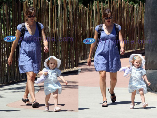 jenviolet Non solo Katie Holmes...