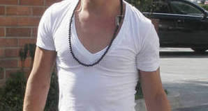 jrm sembraunadonna Chi è andato a far la spesa?