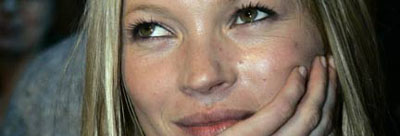 kate moss egg Quando Kate Moss si drogava...