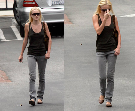 katebos2 Kate Bosworth sta scomparendo