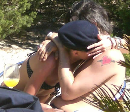 katepeteibiza2rc2 Vacanze ad Ibiza per Kate e Pete