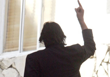 keanu 12.25 Lo spirito del Natale