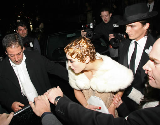 keira knightley birthday 01 Buon compleanno Keira Knightley