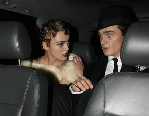 keira knightley birthday 03 Buon compleanno Keira Knightley