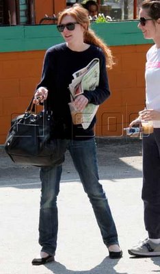 kirstendunsti3.2 Kirsten Dunst scelta per Cannes