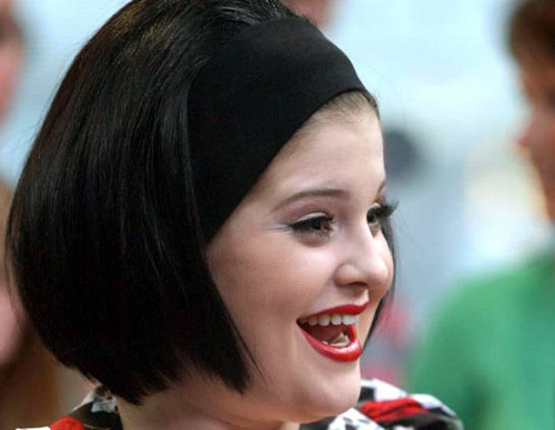 kosbtrl2 Labbondanza di...