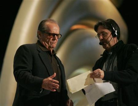 l1796807 Tutto pronto per gli Oscar