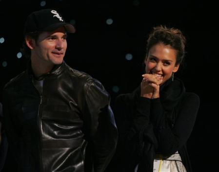 l1796821 Tutto pronto per gli Oscar