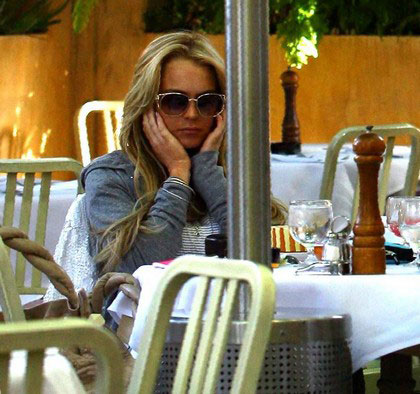 lins2 Indovina CHI... sono!