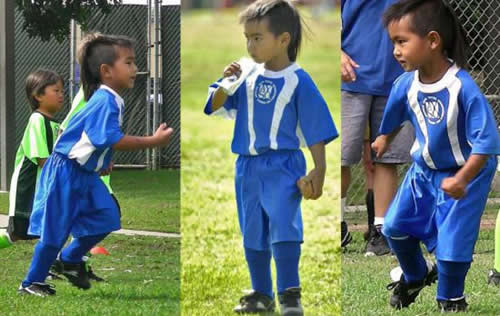 Maddox gioca a calcio maddox 912.preview Maddox gioca a calcio