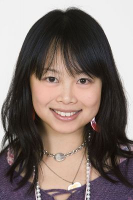 manlo A proposito di trans