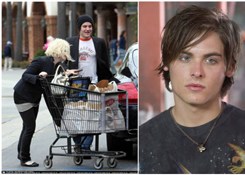 mastiamoscherzando1 Ma stiamo scherzando?!