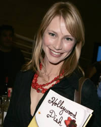 meredithmonroreee Dawsons Creek: cosa fanno ora